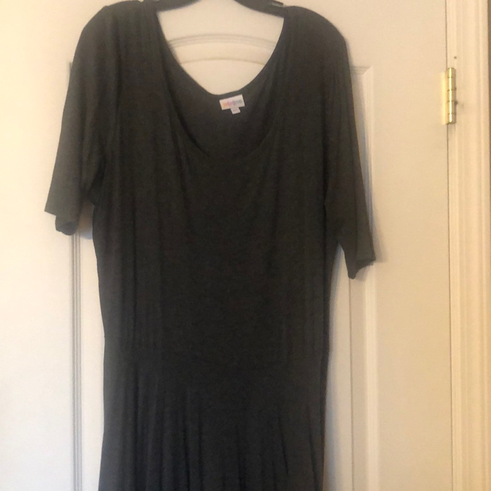 LuLaRoe Nicole